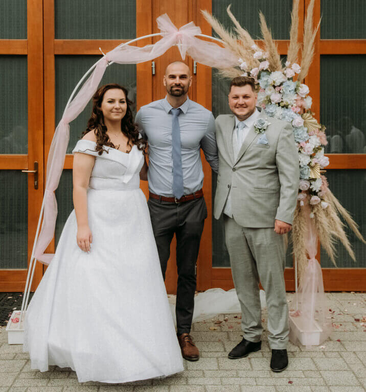 ceremoniamester-eskuvo-28